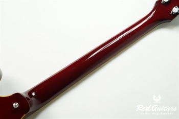 E-SA-125LTS - Cherry